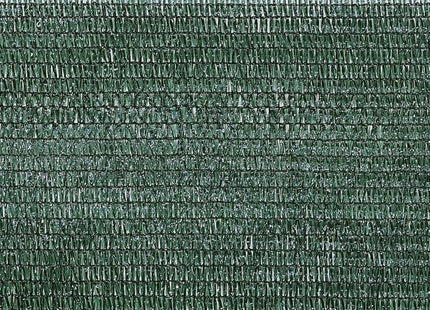 VERDELOOK RETE OMBRA 90 TESSUTO OMBREGGIANTE VERDE
