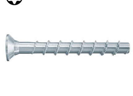 FISCHER VITE PER CALCESTRUZZO ULTRACUT FBS II SK TSP