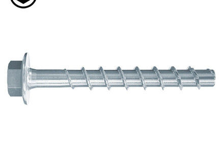FISCHER VITE PER CALCESTRUZZO ULTRACUT FBS II US TE