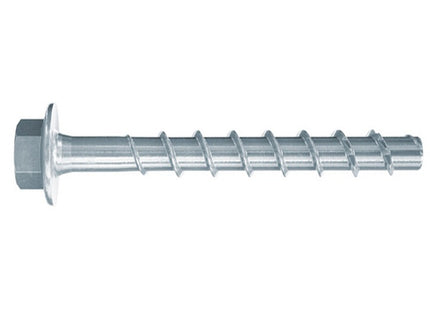FISCHER VITE PER CALCESTRUZZO ULTRACUT FBS II US TE