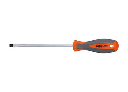 ABC TOOLS SMART GIRAVITE PUNTA A TAGLIO