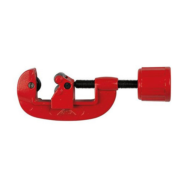 ABC TOOLS TAGLIATUBI PER TUBI IN RAME D.MM 3-35