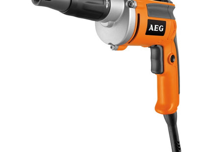 AEG AVVITATORE ELETTRICO MOD. S 2500 E POTENZA 720W*
