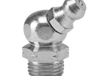 A&amp;G MARTINELLI INGRASSATORE A 45° ART.272