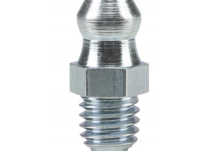 A&G MARTINELLI INGRASSATORE DIRITTO ART.273 M 6X1,00 CHIAVE MM 7