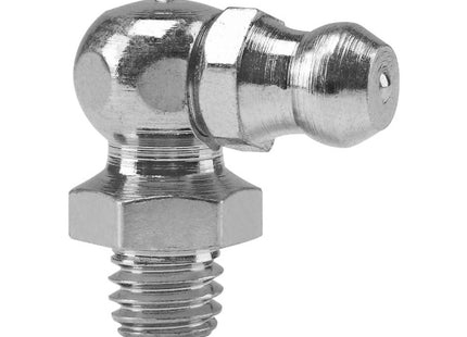 A&amp;G MARTINELLI INGRASSATORE A 90° ART.275