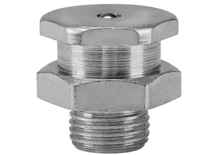 A&G MARTINELLI INGRASSATORE DIRITTO ART. T3 1/8" GAS CHIAVE MM15