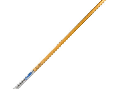 AGEF MANICO POLICLICK INNESTO RAPIDO CM160 D.MM28 IN LEGNO FSC 100%