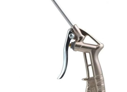 ANI ART. 25/A2 PISTOLA SOFFIAGGIO CANNA PIEGATA