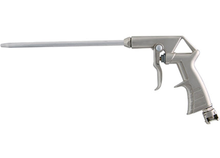ANI ART. 25/B2 PISTOLA SOFFIAGGIO CANNA LUNGA