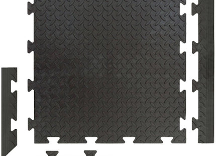 ARTPLAST LINEA TENAX SCIVOLO MASCHIO CHICCHI RISO MM480X70X10