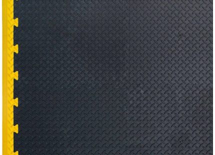 ARTPLAST LINEA TENAX SCIVOLO MASCHIO CHICCHI RISO MM480X70X10