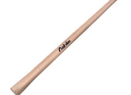 AUSTRALIAN MANICO IN LEGNO PER PICCONE CM95