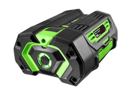 EGO BATTERIA BA2242T 56 VOLT POTENZA 4,0AH AL LITIO