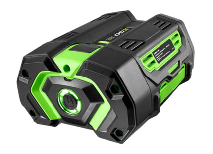 EGO BATTERIA BA2800T 56 VOLT POTENZA 5,0AH AL LITIO