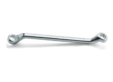 BETA    93 MM21X22 CHIAVE PER PONTEGGI