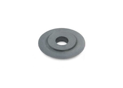 BETA   334R/I ROTELLE RICAMBIO PER 332-334 PER INOX