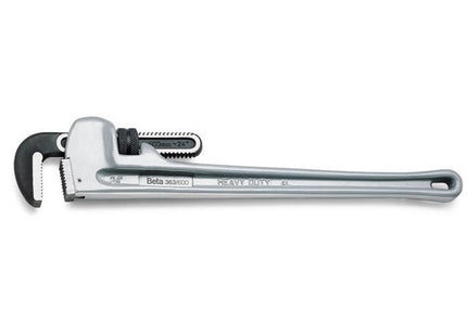BETA   363 GIRATUBI MODELLO AMERICANO IN LEGA DA 2" MM350(A2024)