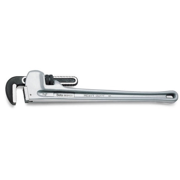 BETA   363 GIRATUBI MODELLO AMERICANO IN LEGA DA 2" MM350(A2024)