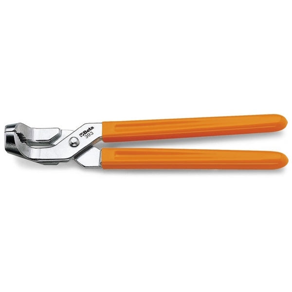BETA   393 PINZA PER DADI RUBINETTO MM270