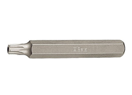 BETA   867RTX/L INSERTO BIT PER VITI TAMPER TORX LUNGO ATTACCO MM10