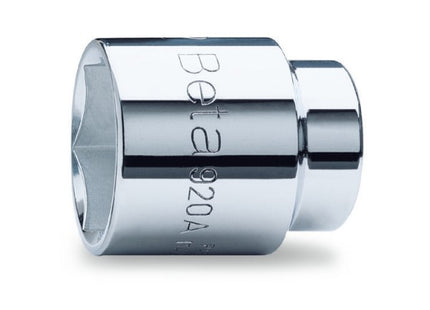 BETA   920A CHIAVE A BUSSOLA A MANO 1/2" ESAGONALE