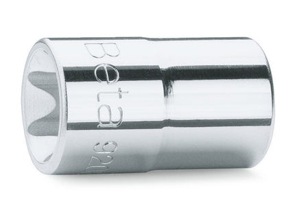 BETA   920FTX CHIAVE A BUSSOLA A MANO 1/2" TORX