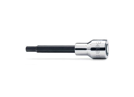 BETA   920PE CHIAVE A BUSSOLA A MANO 1/2" MASCHIO ESAGONALE