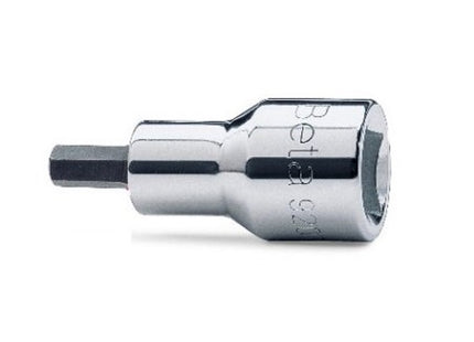 BETA   920PE/AS CHIAVE A BUSSOLA A MANO 1/2" ESAGONALE A POLLICI