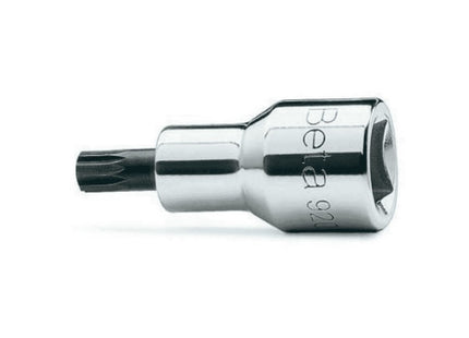 BETA   920XZN CHIAVE A BUSSOLA A MANO 1/2" MASCHIO XZN.