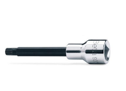 BETA   920XZN CHIAVE A BUSSOLA A MANO 1/2" MASCHIO XZN.