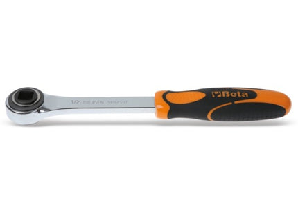 BETA   920/50F CRICCHETTO SEMPLICE QUADRO FEMMINA 72 DENTI 1/2"
