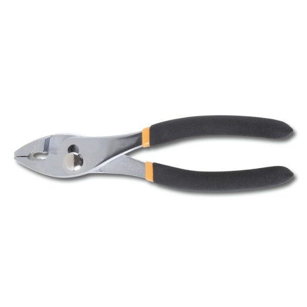 BETA  1153 PINZA REGOLABILE A 2 POSIZIONI MM200