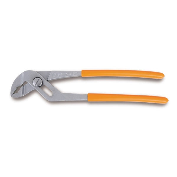 BETA  1046 PINZA REGOLABILE CERNIERA A CREMAGLIERA SOVRAPPOSTA MM240*