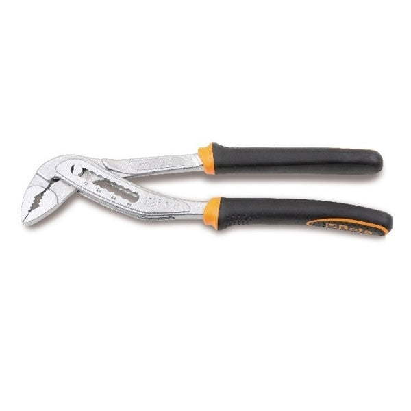 BETA  1048BM PINZA REGOLABILE CERNIERA CHIUSA MM250
