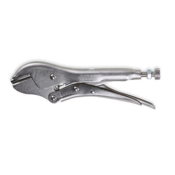 BETA  1056 PINZA REGOLABILE AUTOBLOCCANTE PER FRIGORISTI MM190*