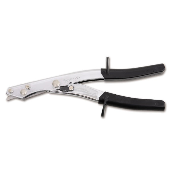 BETA  1120A CESOIA RODITRICE MM280
