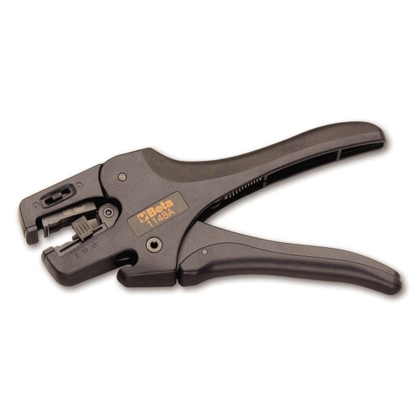 BETA  1148A PINZA SPELLAFILI AUTOREGOLABILE MM190