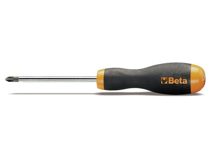 BETA  1202 GIRAVITE PUNTA A CROCE PHILLIPS