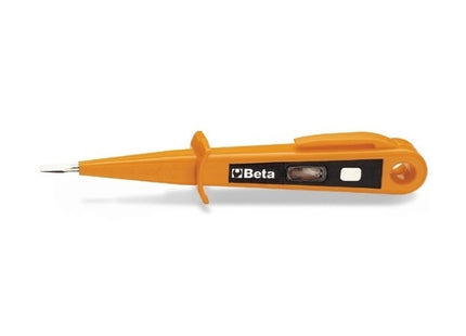 BETA  1253A GIRAVITE PUNTA A TAGLIO CERCAFASE 125/250V MM0,5X3X15