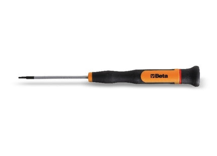 BETA  1257TX MICROGIRAVITE PER VITI TORX
