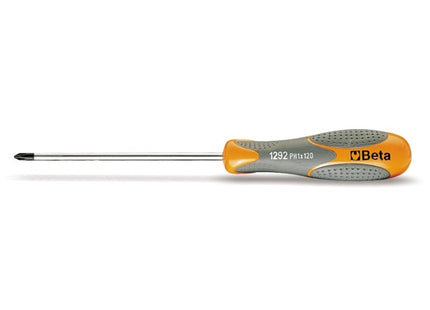 BETA  1292 GIRAVITE PUNTA A CROCE PHILLIPS