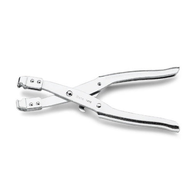 BETA  1472 PINZA PER ANELLI STRINGITUBO