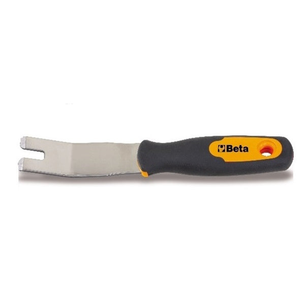 BETA  1479U/32 LEVAPIOLI LAMA INOX