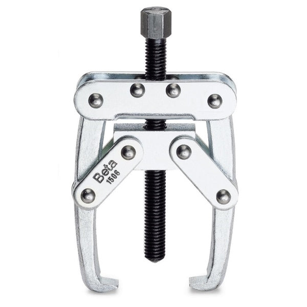 BETA  1506 ESTRATTORE AUTOSERRANTE A 2 GRIFFE