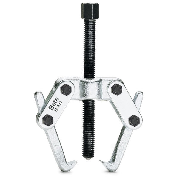 BETA  1515 ESTRATTORE A 2 GRIFFE OSCILLANTI