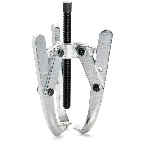 BETA  1518 ESTRATTORE A 3 GRIFFE