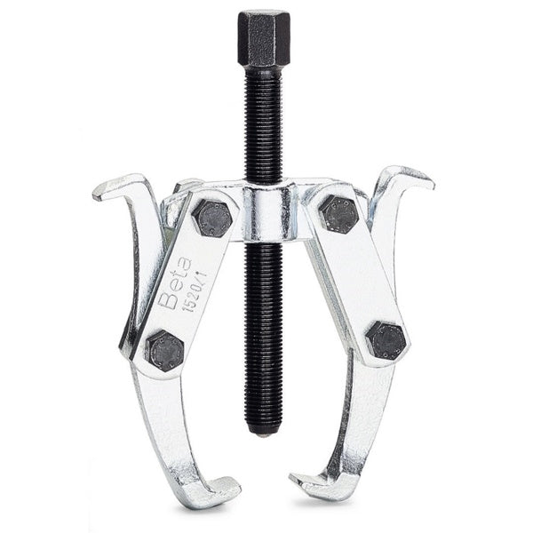 BETA  1520/1 ESTRATTORE A 2 GRIFFE REVERSIBILI