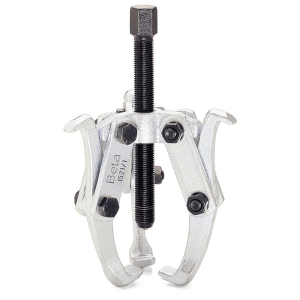 BETA  1521/1 ESTRATTORE A 3 GRIFFE REVERSIBILI