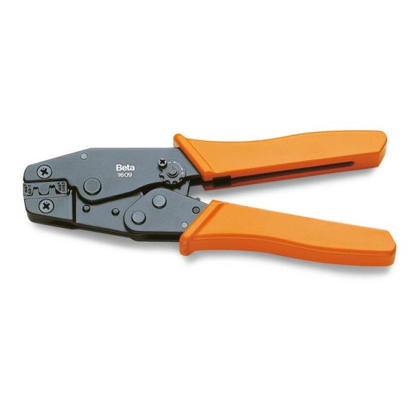 BETA  1609 PINZA PER CAPICORDA NON ISOLATI